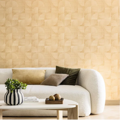 Structura | Woodline - Caselio