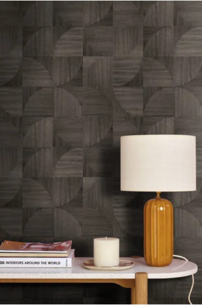 Structura | Woodline - Caselio