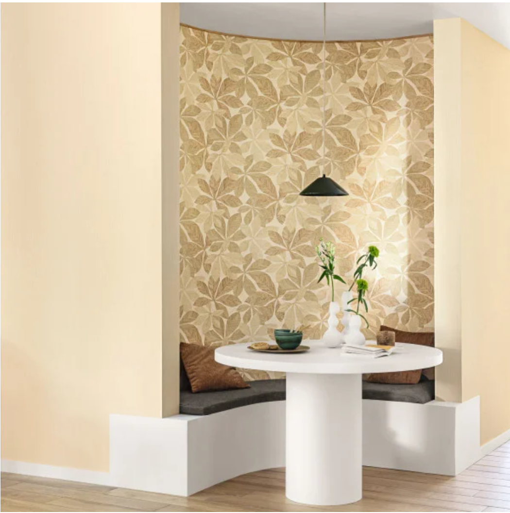 Lignaria | Woodline - Caselio