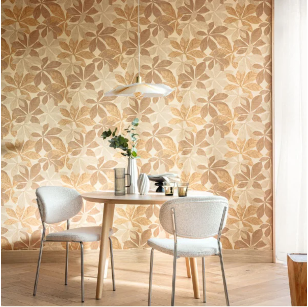 Lignaria | Woodline - Caselio