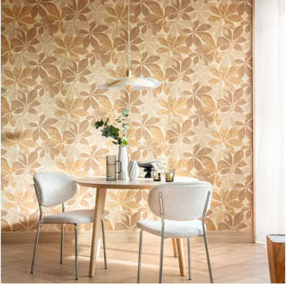 Lignaria | Woodline - Caselio