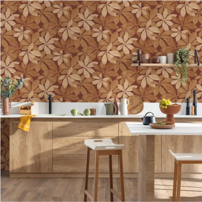 Lignaria | Woodline - Caselio