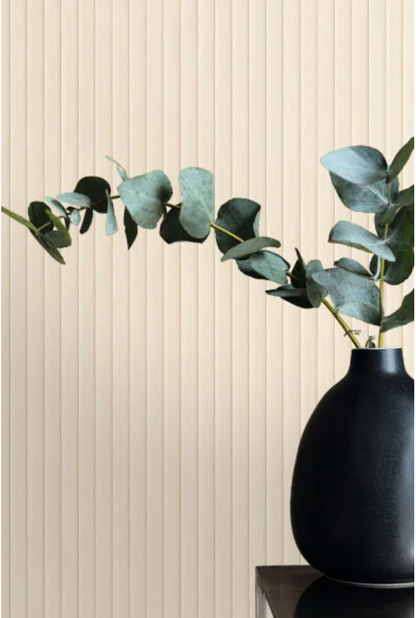 Boisea | Woodline - Caselio