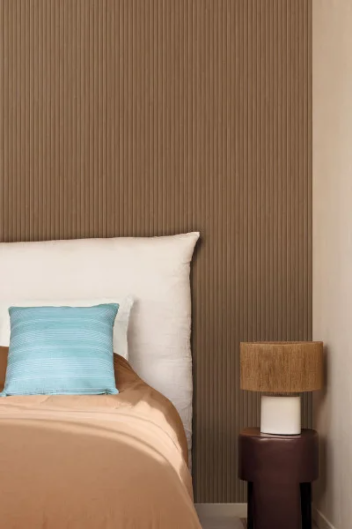 Boisea | Woodline - Caselio