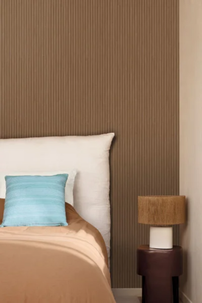 Boisea | Woodline - Caselio