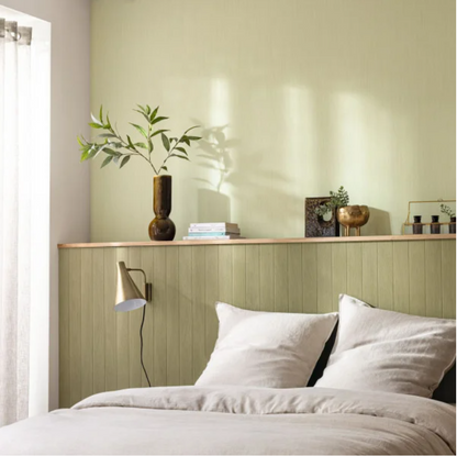 Essentia | Woodline - Caselio