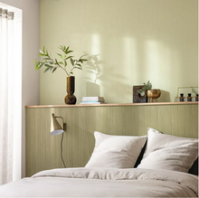 Load image into Gallery viewer, Essentia | Woodline - Caselio
