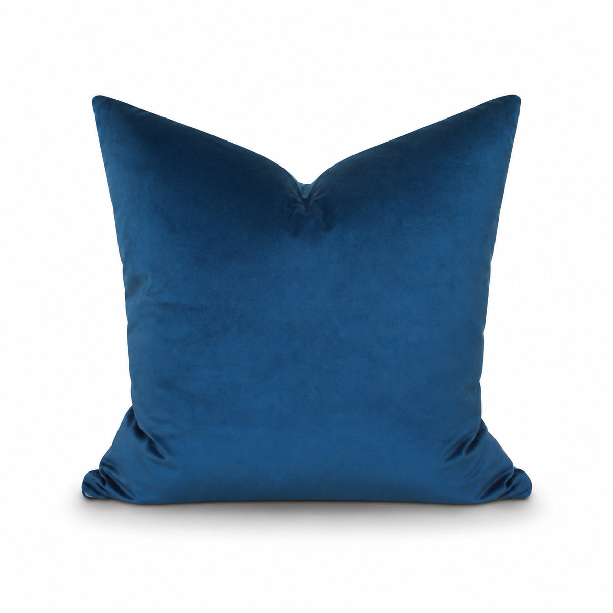 Square Pillow Cover 20" x 20" - Jimmy 45