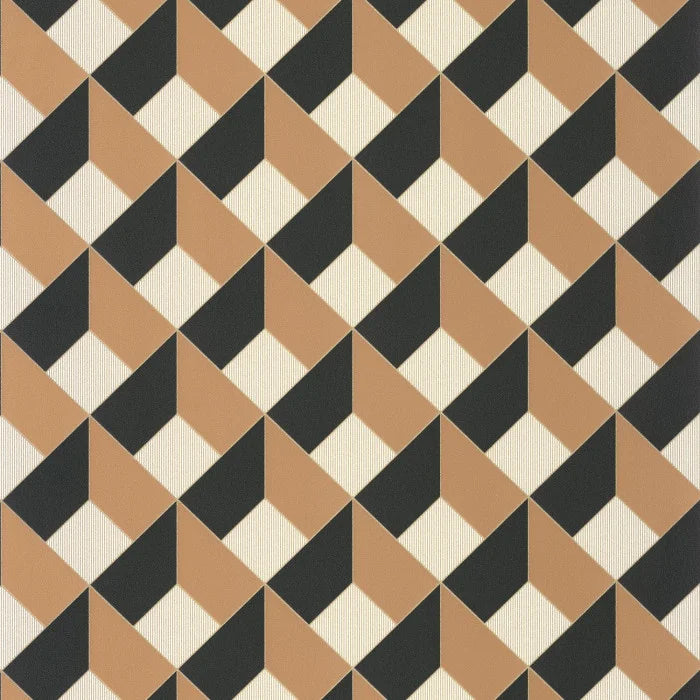 Square | Outlines - Caselio