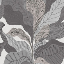 Load image into Gallery viewer, Auri | Raku - Hohenberger
