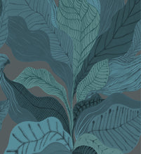 Load image into Gallery viewer, Auri | Raku - Hohenberger

