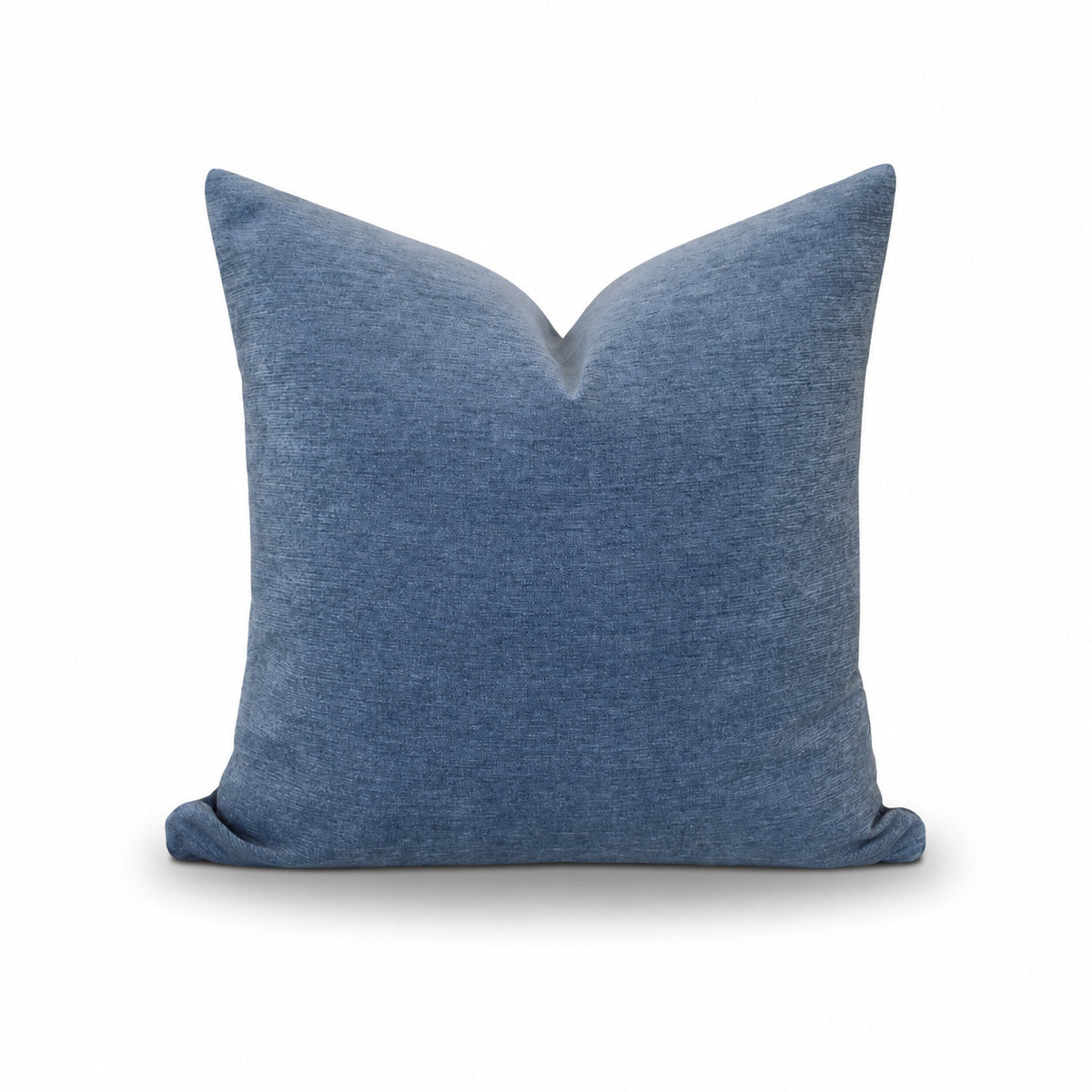 Square Pillow Cover 20" x 20" - Isabella 35