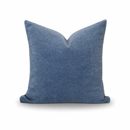 Square Pillow Cover 20" x 20" - Isabella 35