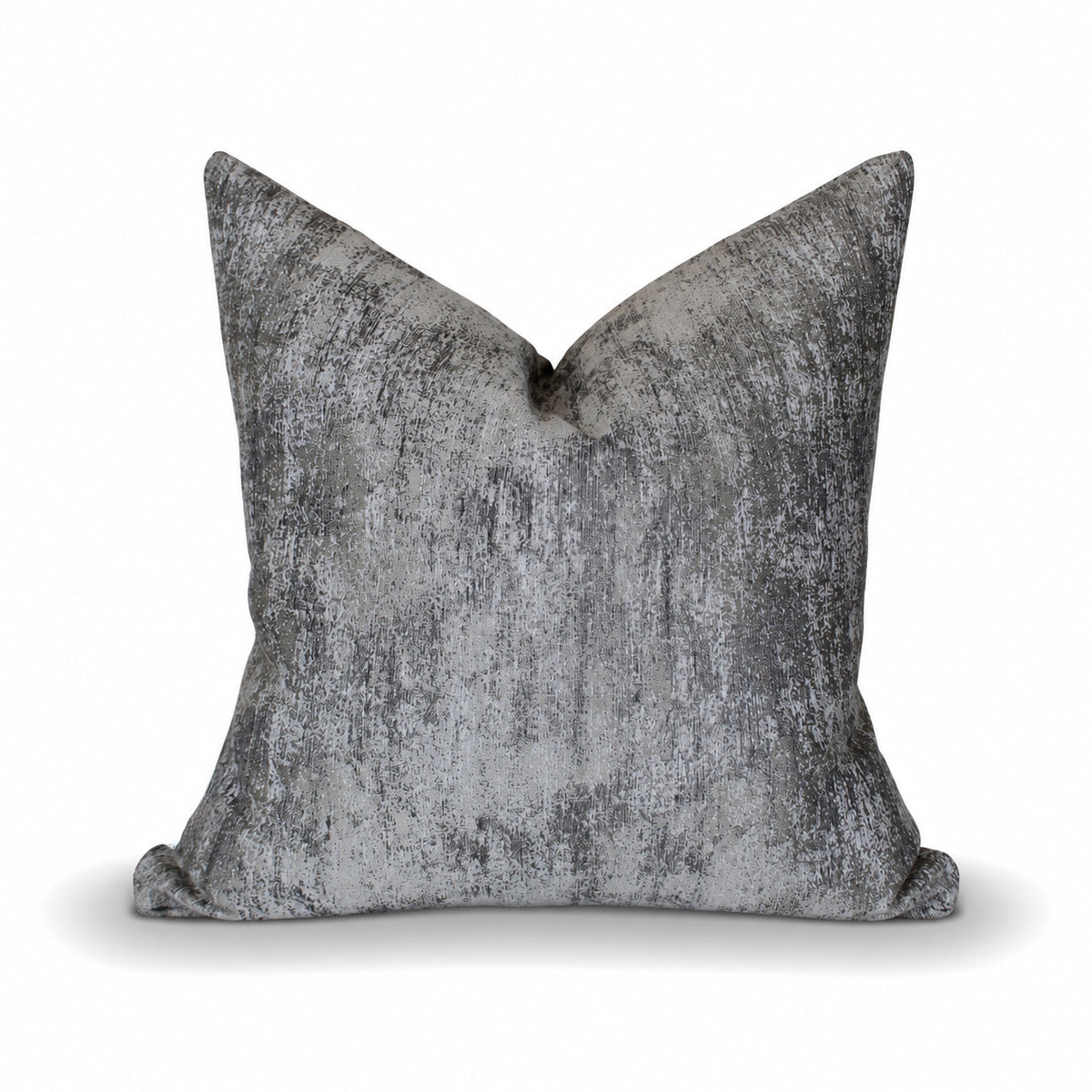 Square Pillow Cover 20" x 20" - Dune 02 - Festival