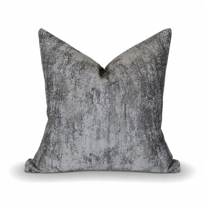 Square Pillow Cover 20" x 20" - Dune 02 - Festival