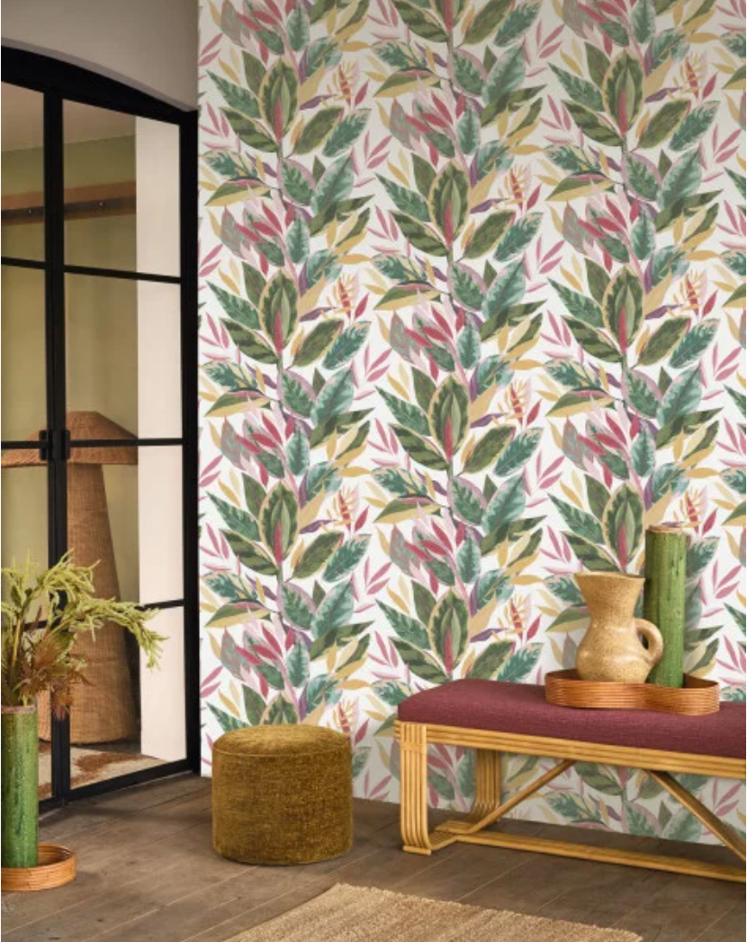 Ficus | Rio - Casadeco