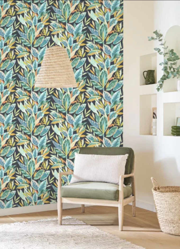 Ficus | Rio - Casadeco