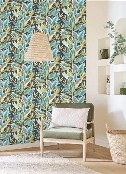 Ficus | Rio - Casadeco