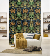 Load image into Gallery viewer, Samba | Rio - Casadeco
