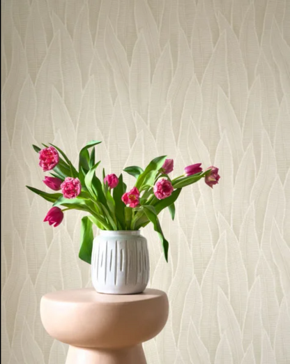 Sansevieria | Rio - Casadeco