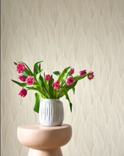 Load image into Gallery viewer, Sansevieria | Rio - Casadeco
