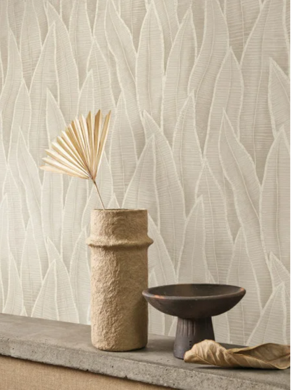 Sansevieria | Rio - Casadeco