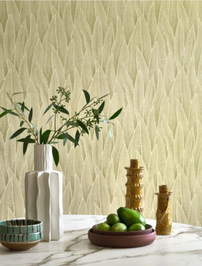 Sansevieria | Rio - Casadeco