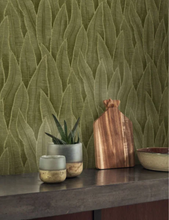 Load image into Gallery viewer, Sansevieria | Rio - Casadeco

