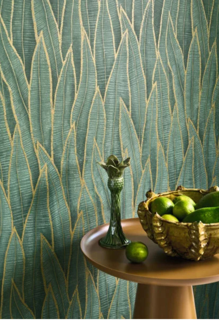 Sansevieria | Rio - Casadeco