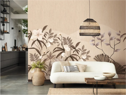 Hevea | Rio - Casadeco