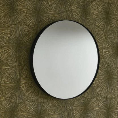 Helios | Solaris - Casadeco