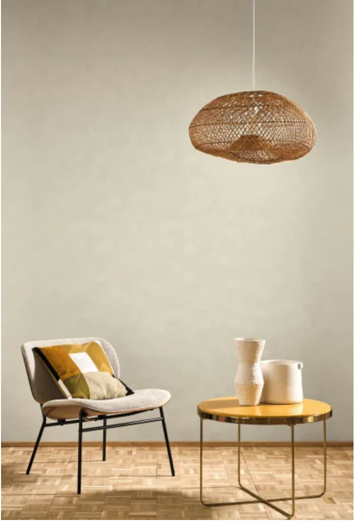Selene | Solaris - Casadeco