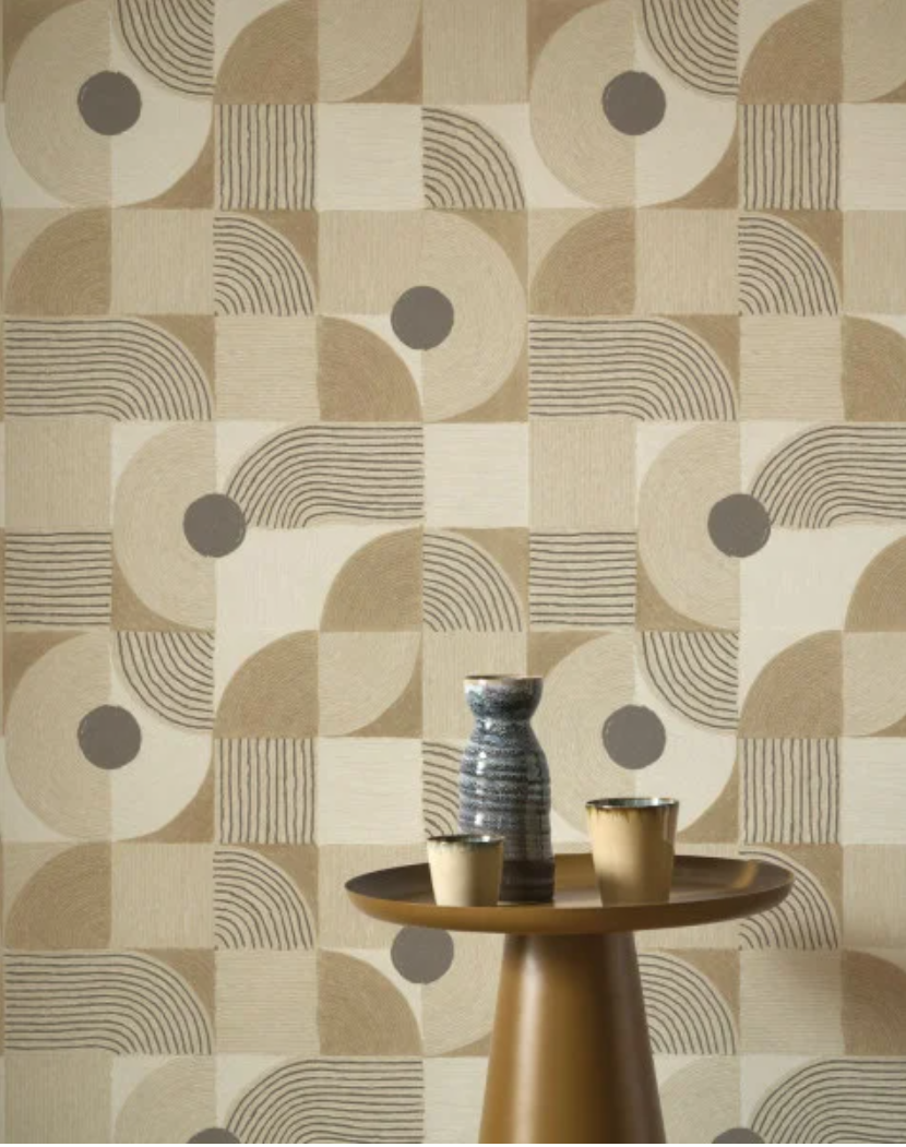 Element | Rituel - Casadeco