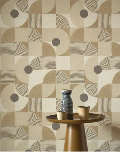 Element | Rituel - Casadeco