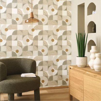 Element | Rituel - Casadeco