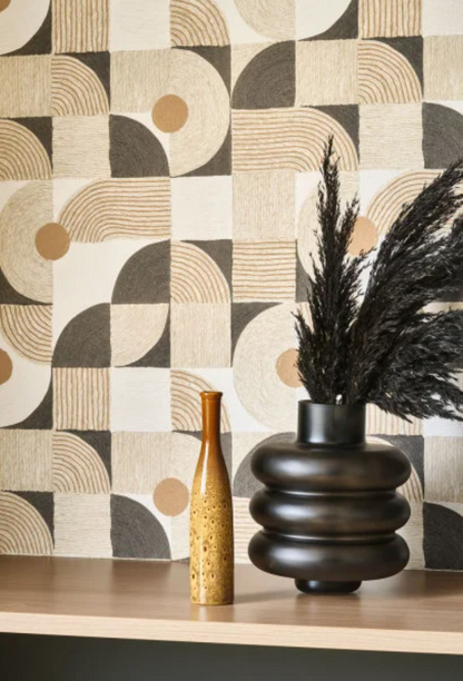 Element | Rituel - Casadeco