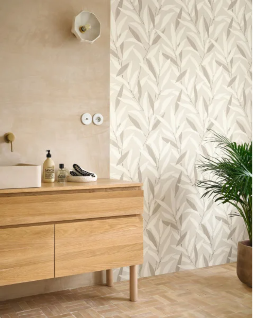 Alba | Rituel - Casadeco