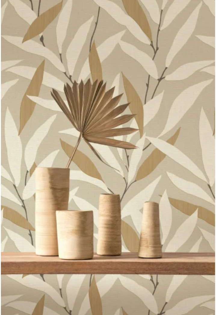 Alba | Rituel - Casadeco