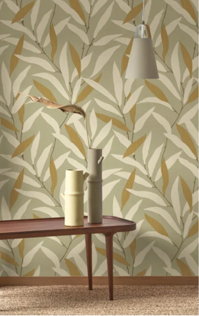 Alba | Rituel - Casadeco