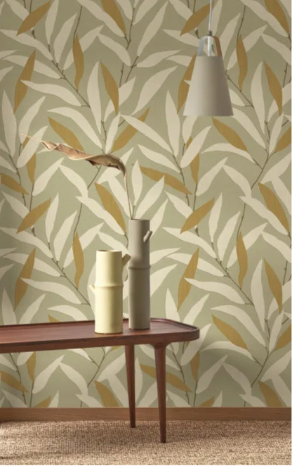 Alba | Rituel - Casadeco