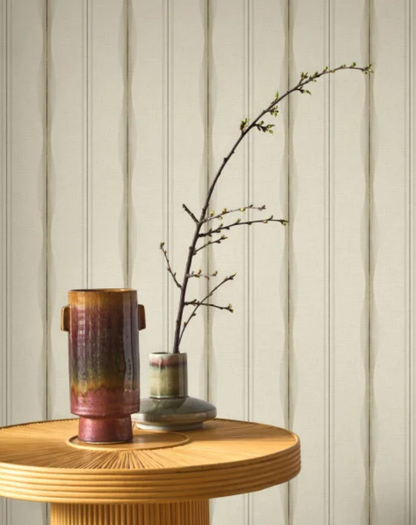 Variation | Rituel - Casadeco