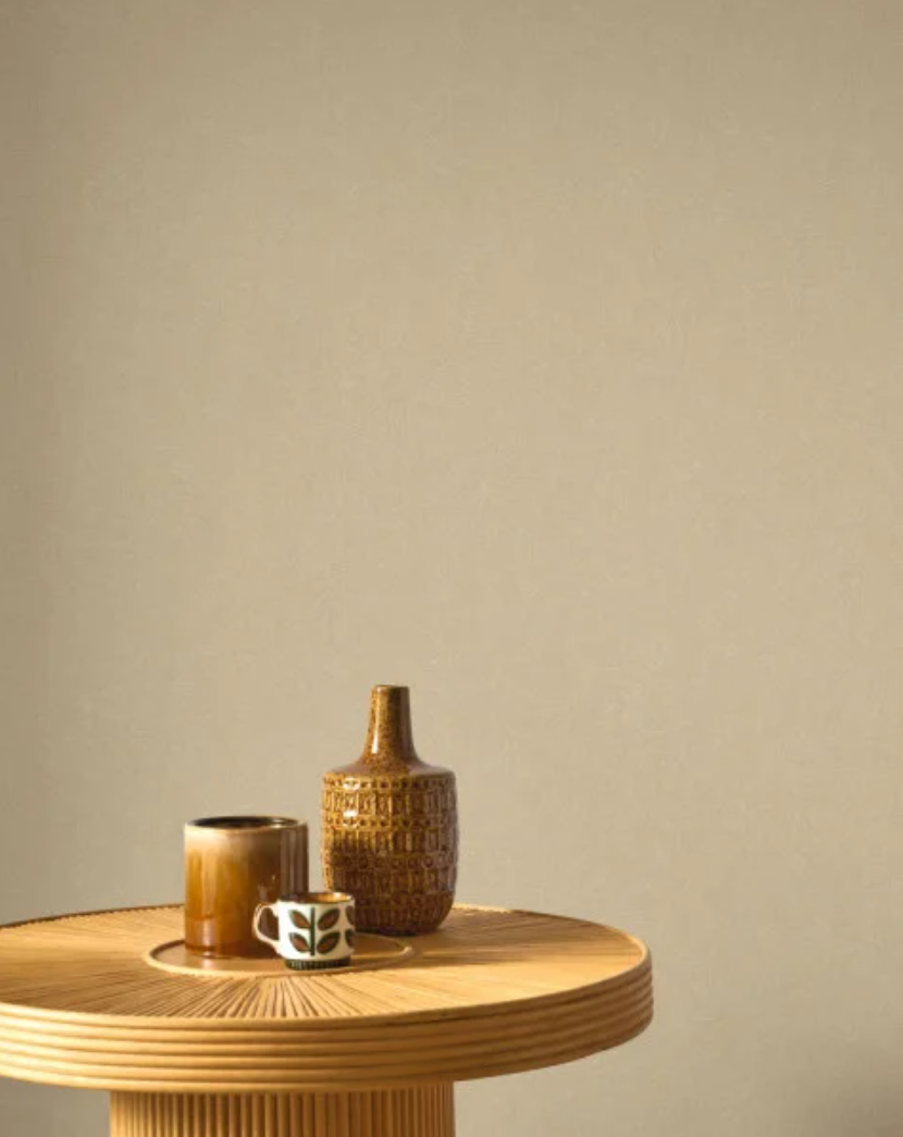 Arole | Rituel - Casadeco