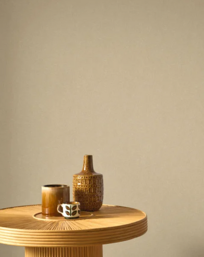 Arole | Rituel - Casadeco