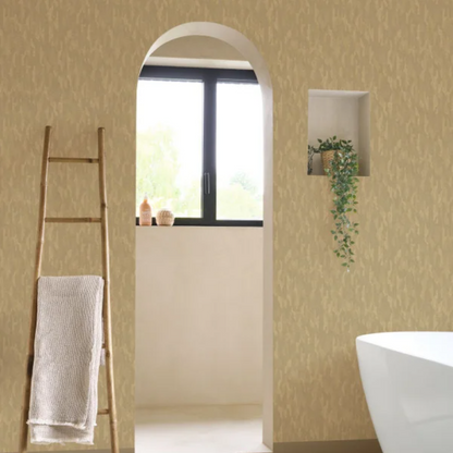 Arole | Rituel - Casadeco