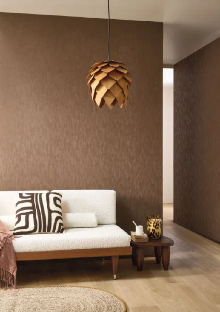 Arole | Rituel - Casadeco