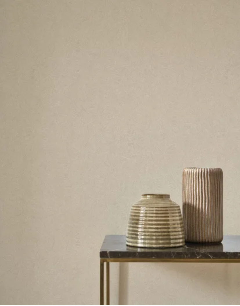 Arole | Rituel - Casadeco