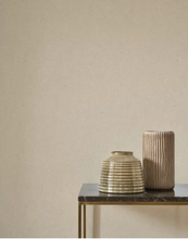 Load image into Gallery viewer, Arole | Rituel - Casadeco

