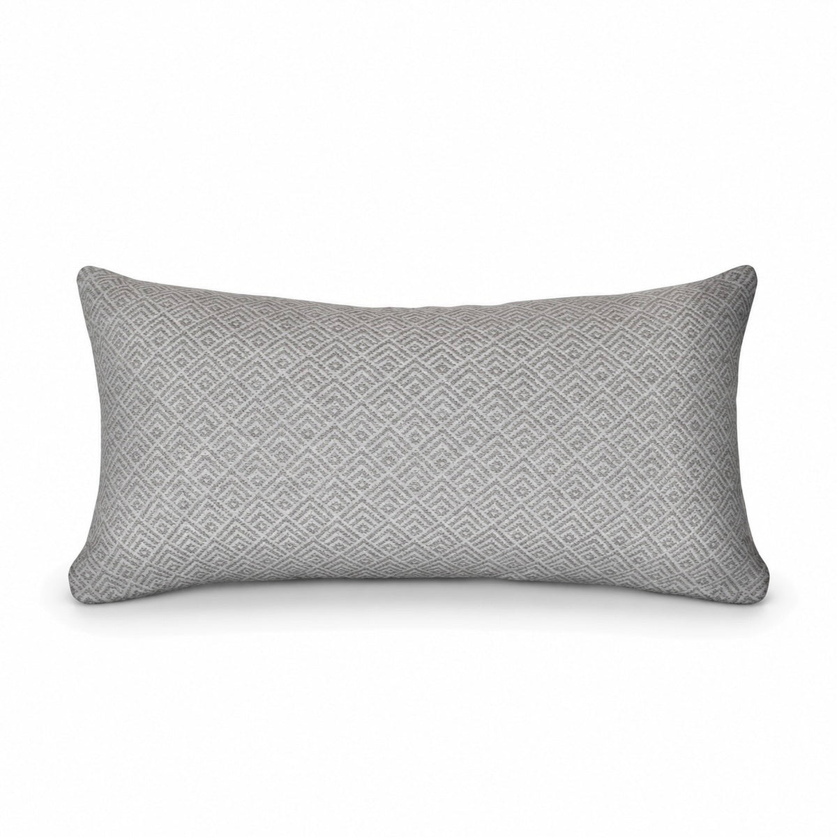 Rectangular Pillow Cover 10" x 20" - Owen