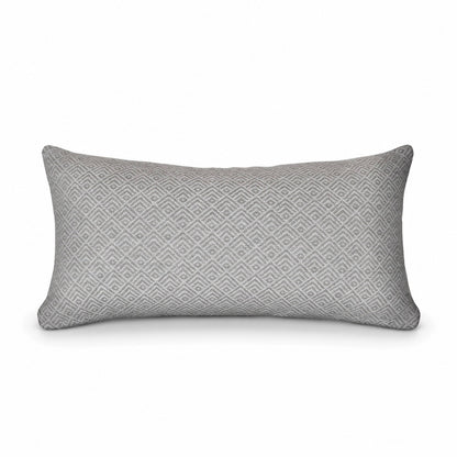 Rectangular Pillow Cover 10" x 20" - Owen