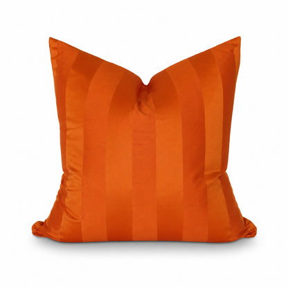 Square Pillow Cover 20" x 20" - Jazz 502-2508
